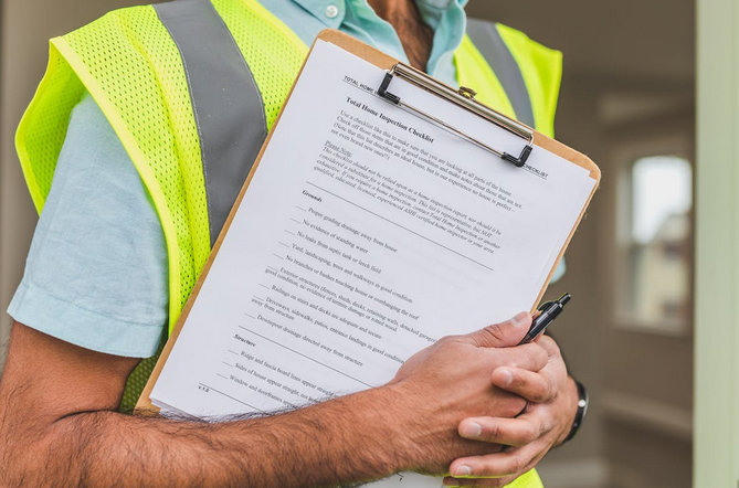 Expert Evaluation of Damages