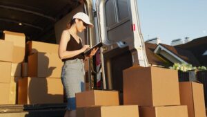 Provide Excellent Customer Service